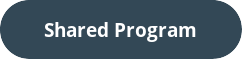 Shared Program
