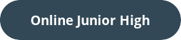 Online Junior High
