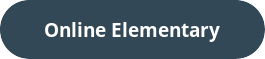Online Elementary