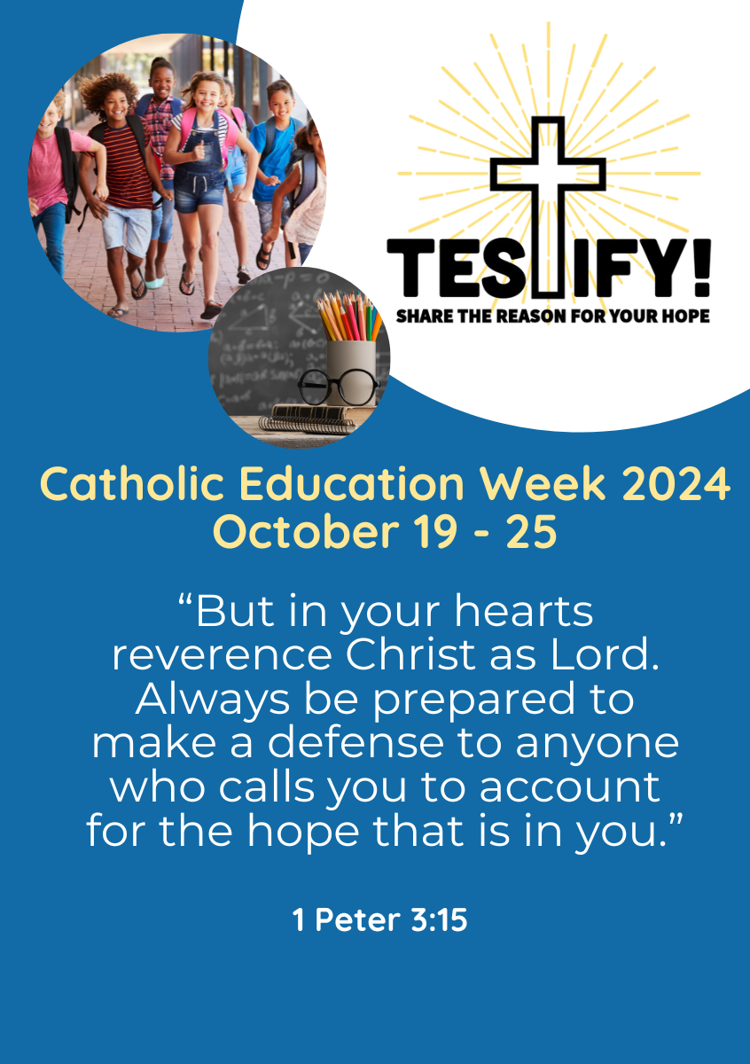 Poster October 2024 CEW ENG 1