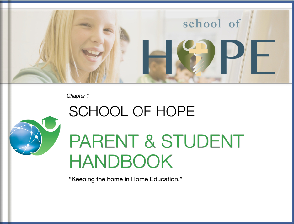 SOH Handbook