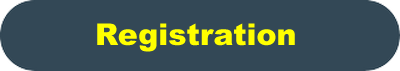 Yellow Registration button