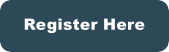 2022 -23 Register Now