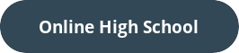Online High School