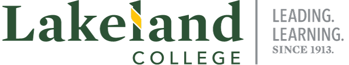Lakeland College