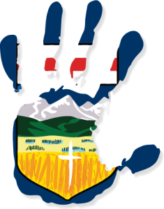 School of Hope & Hope Home Schooling