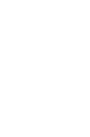 School of Hope & Hope Home Schooling